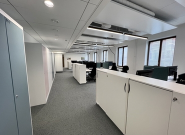 Toimisto Aleksanterinkatu 11 00100 Helsinki