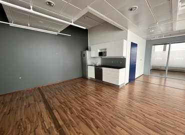Toimisto Vänrikinkuja 3 02600 Espoo