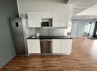 Office Vänrikinkuja 3 02600 Espoo