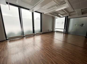 Office Vänrikinkuja 3 02600 Espoo