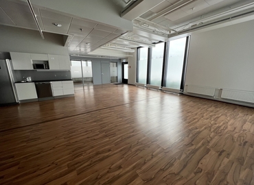 Office Vänrikinkuja 3 02600 Espoo