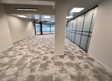 Toimisto Itsehallintokuja 4 02600 Espoo