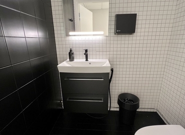 Toimisto Itsehallintokuja 4 02600 Espoo