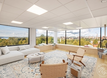 Toimisto Hatanpään valtatie 36 33100 Tampere