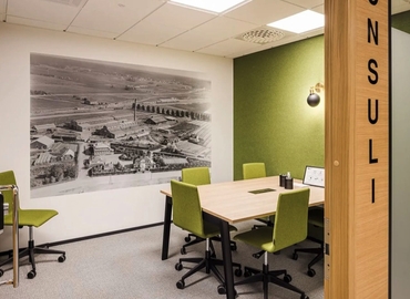 Toimisto Hatanpään valtatie 36 33100 Tampere