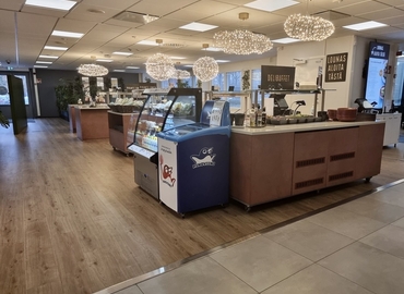 Toimisto Hatanpään valtatie 36 33100 Tampere