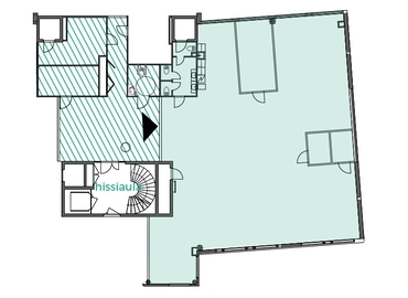 Toimisto Hatanpään valtatie 36 33100 Tampere