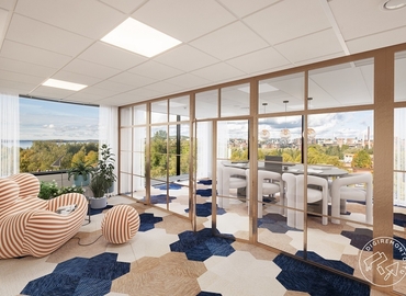 Toimisto Hatanpään valtatie 36 33100 Tampere