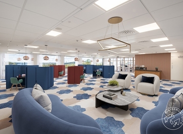 Office Hatanpään valtatie 36 33100 Tampere