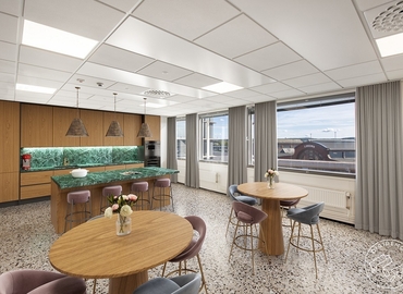 Office Hatanpään valtatie 36 33100 Tampere