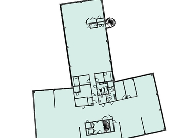 Office Hatanpään valtatie 36 33100 Tampere