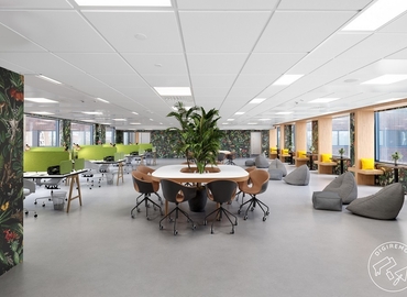 Office Hatanpään valtatie 36 33100 Tampere