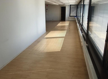 Toimisto Sörnäisten rantatie 25 00500 Helsinki