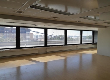 Toimisto Sörnäisten rantatie 25 00500 Helsinki