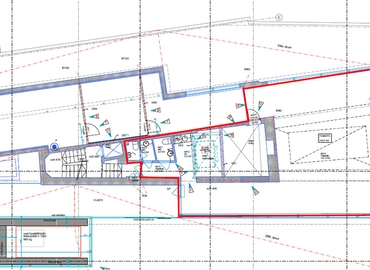 Toimisto Sörnäisten rantatie 25 00500 Helsinki
