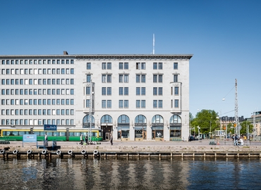 Vuokrattavat coworking-tilat Helsingissä 5 | toimistohotelli-helsinki.fi 9721383 etelaesplanadi 2 | toimistohotelli-helsinki.fi