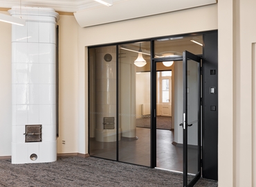 Virtuaalitoimisto Erottajankatu 2 00120 Helsinki