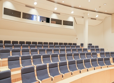 Vuokraa coworking tilat - Helsinki, Heikkiläntie 7, (00210) - 4 | MatchOffice.fi