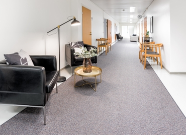 Vapaat virtuaaliosoite - Helsinki, Kampinkuja 2, (00100) | MatchOffice