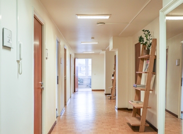 160 m² Business center in Helsinki, Fredrikinkatu 61a (00100) - 3 | MatchOffice.com