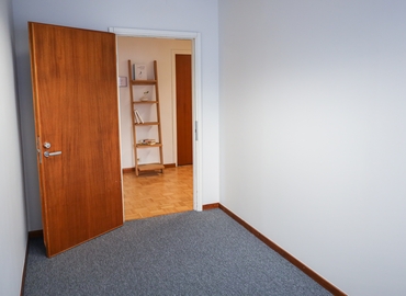 160 m² Business park in Helsinki, Fredrikinkatu 61a (00100) - 2 | MatchOffice.com