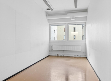 50 m² Business space in Helsinki, Siltasaarenkatu 4 (00530) - 14 | MatchOffice.com