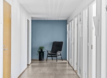 Vuokraa liikekeskus - Helsinki, Kaivokatu 10, (00100) - 2 | MatchOffice.fi