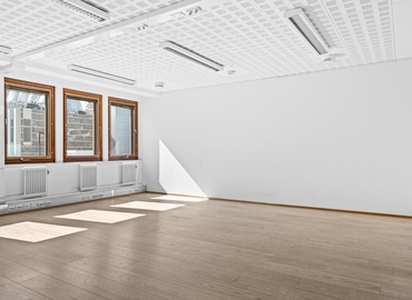 Vuokraa liikekeskus - Helsinki, Kaivokatu 10, (00100) - 7 | MatchOffice.fi