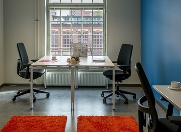 Virtuaalitoimisto Finlaysoninkuja 9 33210 Tampere