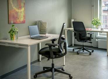 Virtuaalitoimisto Finlaysoninkuja 9 33210 Tampere