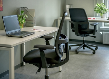 Virtuaalitoimisto Finlaysoninkuja 9 33210 Tampere