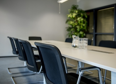 Virtuaalitoimisto Finlaysoninkuja 9 33210 Tampere