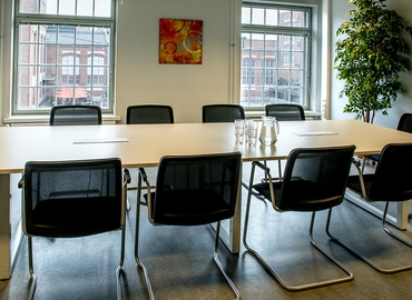 Virtuaalitoimisto Finlaysoninkuja 9 33210 Tampere