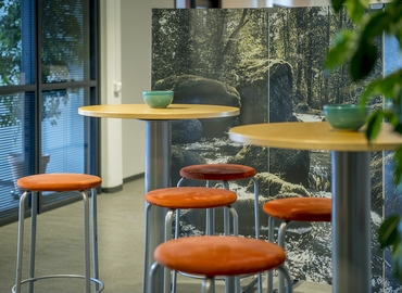 Virtuaalitoimisto Finlaysoninkuja 9 33210 Tampere