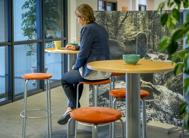 Virtuaalitoimisto Finlaysoninkuja 9 33210 Tampere