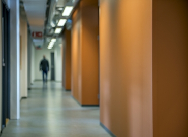 Virtuaalitoimisto Finlaysoninkuja 9 33210 Tampere