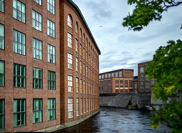 Virtuaalitoimisto Finlaysoninkuja 9 33210 Tampere