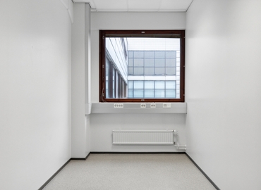 Vuokraa yrityspuisto - Espoo, Länsituuli 1, (02100) - 10 | MatchOffice.fi