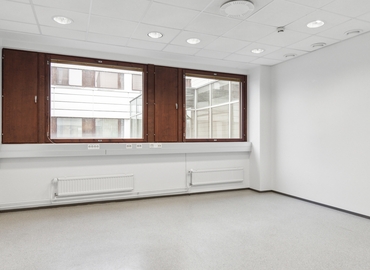 33 m² Serviced office in Espoo, Länsituuli 1 (02100) - 11 | MatchOffice