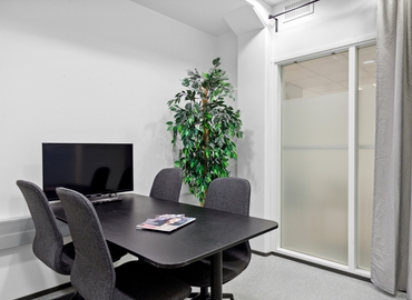 33 m² Serviced office in Espoo, Länsituuli 1 (02100) - 8 | MatchOffice.com