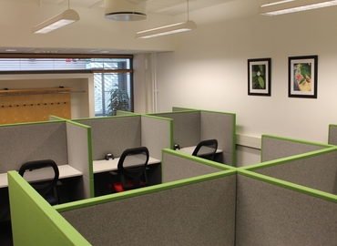 Virtuaalitoimisto Korkeakoulunkatu 7 33720 Tampere