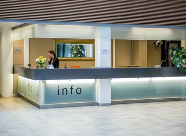 Virtuaalitoimisto Åkerlundinkatu 11A 33100 Tampere