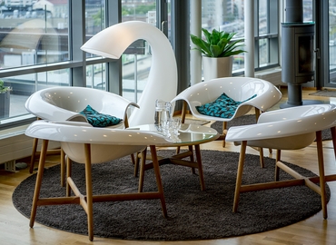 Virtuaalitoimisto Åkerlundinkatu 11A 33100 Tampere