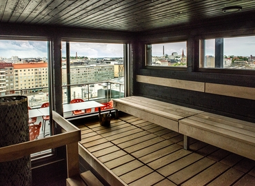 Virtuaalitoimisto Åkerlundinkatu 11A 33100 Tampere