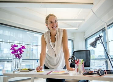 Virtuaalitoimisto Hatanpään valtatie 24 33100 Tampere