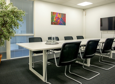 Virtuaalitoimisto Hatanpään valtatie 24 33100 Tampere