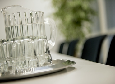 Virtuaalitoimisto Hatanpään valtatie 24 33100 Tampere