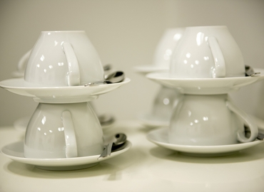 Virtuaalitoimisto Hatanpään valtatie 24 33100 Tampere