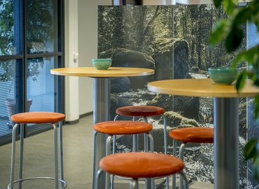 Toimisto Finlaysoninkuja 9 33210 Tampere