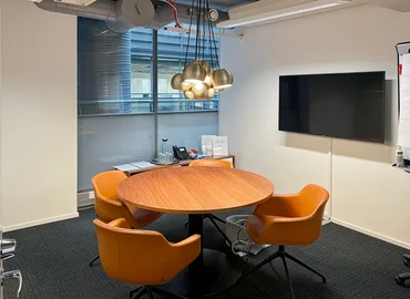 70 m² Business space in Helsinki, Kyllikinportti 2 (00240) - 5 | MatchOffice